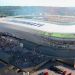 Los 25 estadios que se inaugurar&aacute;n en 2021