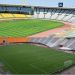 Dos estadios argentinos buscan ser sede de las finales de la CONMEBOL en 2020
