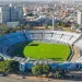&iquest;Cu&aacute;les son los estadios de Argentina, Paraguay y Uruguay que albergar&aacute;n partidos del Mundial 2030?