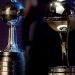 Los estadios argentinos que quieren ser sede de la final de Libertadores y Sudamericana en 2020