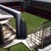 As&iacute; lucen los principales estadios del f&uacute;tbol argentino con una innovadora remodelaci&oacute;n