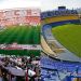 El Monumental s&iacute;, la Bombonera no; los estadios argentinos para la Copa Am&eacute;rica 2020