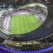 Mundial de clubes: 9 reglas infaltables dentro del estadio en Emiratos &Aacute;rabes Unidos