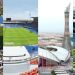 &iquest;Cu&aacute;les son los estadios disponibles para jugar la final de la Libertadores?