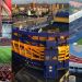 Los estadios que se postularon para ser sede de la Final de Libertadores y Sudamericana 2021