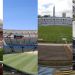 Buscan modernizar el Centenario &iquest;cu&aacute;nto costaron algunos de los principales estadios del mundo?