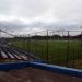 Preocupaci&oacute;n en el f&uacute;tbol paraguayo: S&oacute;lo seis estadios est&aacute;n habilitados para el arranque del torneo