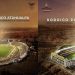 &iquest;Cu&aacute;ndo, en d&oacute;nde y c&oacute;mo se juega la Copa libertadores Femenina 2019?