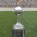 Los 10 estadios donde se jugaron m&aacute;s partidos de la CONMEBOL Libertadores