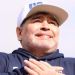 Los estadios donde dirigir&aacute; Maradona en la Superliga 