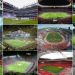 &iquest;Cu&aacute;les son los 10 mejores estadios del mundo?
