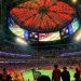 Los estadios m&aacute;s caros del mundo