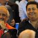 Boca y River &iquest;listos para construir estadios de 90 mil espectadores?