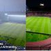 De La Bombonera al Monumental, estos son los estadios del PES 2020