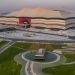 &iquest;Cu&aacute;ntos kil&oacute;metros habr&aacute; entre un estadio y otro en el Mundial de Qatar 2022?