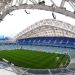 &iquest;Qu&eacute; pasar&aacute; en el futuro con cada uno de los estadios utilizados en Rusia 2018?