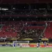 Los estadios semi vac&iacute;os: la gran preocupaci&oacute;n de este Mundial de Clubes en Estados Unidos