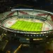 Los estadios m&aacute;s grandes de Sudam&eacute;rica