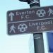 El curioso pedido para se&ntilde;alizar los estadios de f&uacute;tbol en Inglaterra