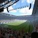 EA Sports present&oacute; la lista de estadios del FIFA17