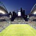 Las 20 ligas con mayor asistencia de p&uacute;blico a los estadios