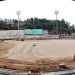 Pese a las demoras en las obras, Vi&ntilde;a del Mar sigue como sede de la Copa Am&eacute;rica