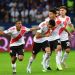 La estad&iacute;stica que dar&iacute;a como ganador de la Copa a River antes de jugarla 