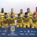 La estad&iacute;stica de Cavani que preocupa a Boca