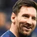 La estad&iacute;stica en la que Messi supera a los gigantes de Europa