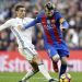 En un mundo sin Cristiano ni Messi &iquest;a qui&eacute;n le pertenecer&iacute;an sus premios?