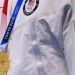 &iquest;Por qu&eacute; Estados Unidos tiene su propio sistema para contar medallas en Tokio 2020?