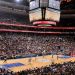 Los equipos de Estados Unidos que les recortar&aacute;n los sueldos a sus empleados y no a sus jugadores 