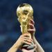 Estados Unidos, M&eacute;xico y Canad&aacute; organizar&aacute;n el Mundial de 2026