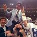 La historia del fan&aacute;tico que entr&oacute; a 35 Super Bowls disfrazado y sin pagar entrada