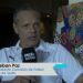 Esteban Paz, Liga de Quito: &ldquo;Ganar la Libertadores nos dio otro nivel de exposici&oacute;n pero despu&eacute;s no supimos reconstruir adecuadamente&rdquo;