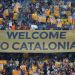 &iquest;Clausuran el Camp Nou?