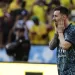 La estrategia del Barcelona de Ecuador para invitar a Lionel Messi a la Noche Amarilla
