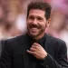 La estrategia del Cholo Simeone para no pagarle 40 millones al Barcelona por Griezmann