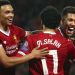 La estrategia de Liverpool para presentar su nuevo sponsor t&eacute;cnico 