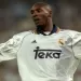 Una estrella argentina entre los 10 peores delanteros del Real Madrid