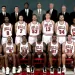 La ex estrella de los Bulls de Jordan que tendr&aacute; acciones en el Mallorca de Espa&ntilde;a