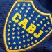 &iquest;Qu&eacute; representa cada estrella en cada escudo del f&uacute;tbol argentino?
