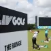 Las estrellas que abandonaron el PGA Tour y jugar&aacute;n el LIV Series