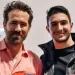 &iquest;Qui&eacute;nes son las estrellas de cine que son propietarios de Alpine?