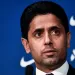 Estrellas, millones y otro fracaso: la exorbitante inversi&oacute;n del PSG para la ansiada Champions League