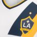 La MLS explic&oacute; el nuevo m&eacute;todo de incorporaci&oacute;n de estrellas
