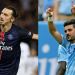 Los 20 mejores jugadores que quedar&aacute;n libres en junio