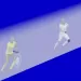 Se estren&oacute; el VAR semiautom&aacute;tico en la Champions League