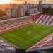 &iquest;Cu&aacute;nto dinero le ingresar&aacute; a Estudiantes por alquilar su estadio para el Torneo de Verano 2022?
