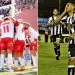 Estudiantes de Buenos Aires vs Instituto: &iquest;qui&eacute;n es el favorito en las casas de apuestas?